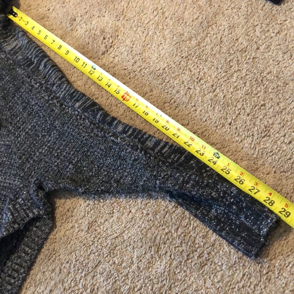 Athleta Sweater, L - Picture 10 of 12